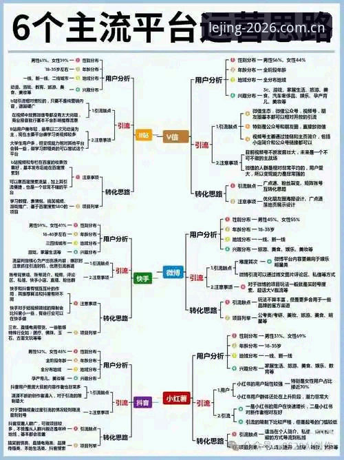 乐竞体育官网实用指南：快速定位靠谱平台的必备知识