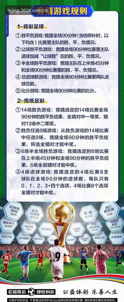 乐竞体育怎么样教程 3个维度看懂乐竞体育怎么样:2026新版功能、下载教程与避坑指南